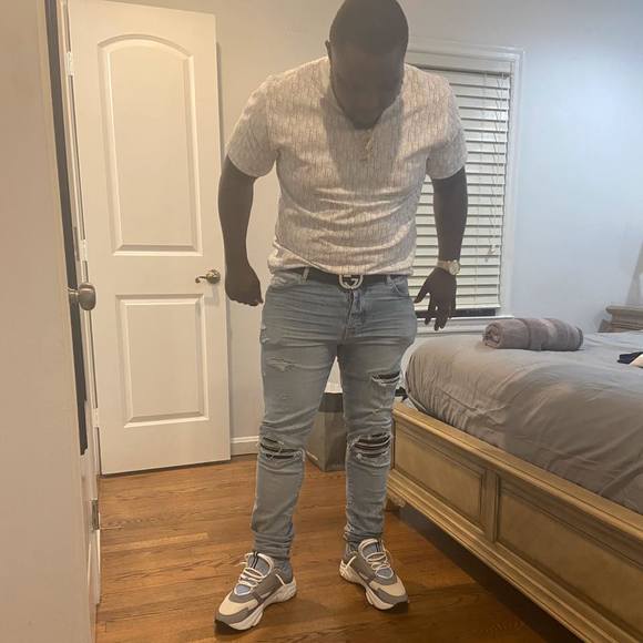 ctthomas30
